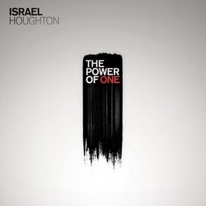 Image for 'The Power Of One'