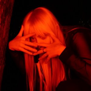 'Ailie'の画像
