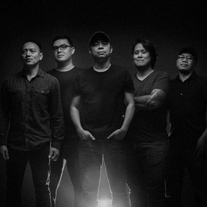 Image for 'Parokya Ni Edgar'