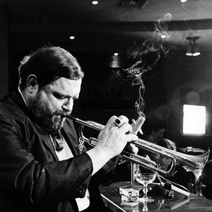 'Al Hirt'の画像