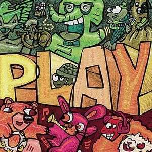 'Play'の画像