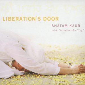 Изображение для 'Liberation's Door'