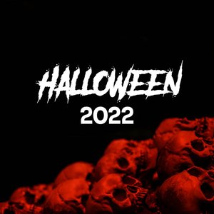 Image for 'Halloween 2022'