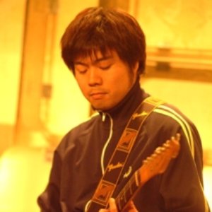 Image for 'Kikuya Tomoki'