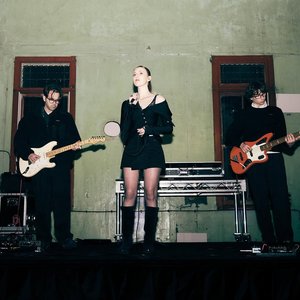 Image for 'Acopia'