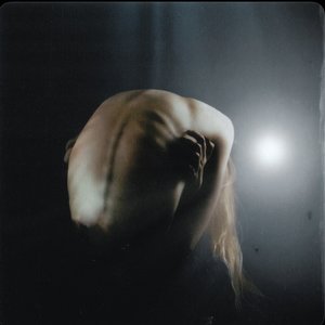 Image for 'i want the light to swallow me whole EP'