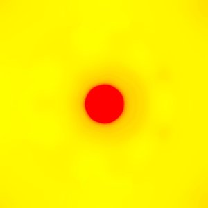 Image for 'XOXO: From Love & Anxiety in Real Time'