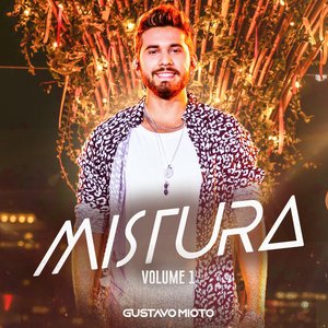 Imagen de 'Mistura (Vol. 1)'