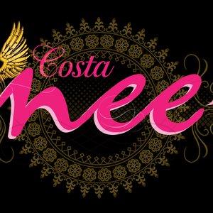 Image for 'Costa Mee'