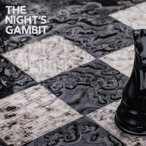 Image pour 'The Night's Gambit'