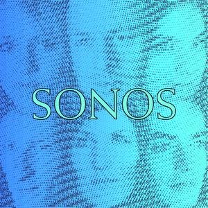 Image for 'SONOSings'