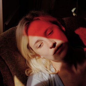 Image for 'Helena Deland'