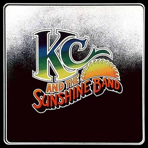 Imagen de 'KC And The Sunshine Band'