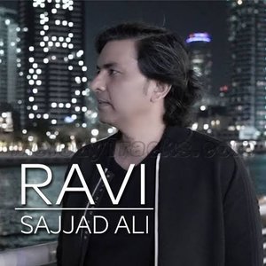 Imagem de 'Ravi'