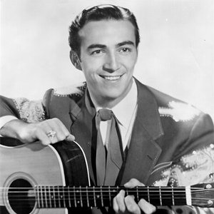 Zdjęcia dla 'Faron Young'