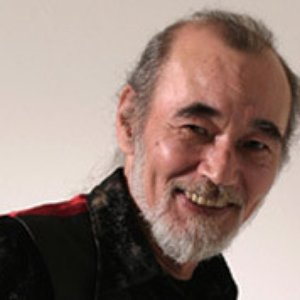 Image for 'Miki Curtis'
