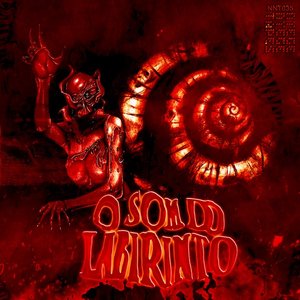 Image for 'O som do Labirinto'