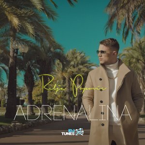 Bild för 'Adrenalina'