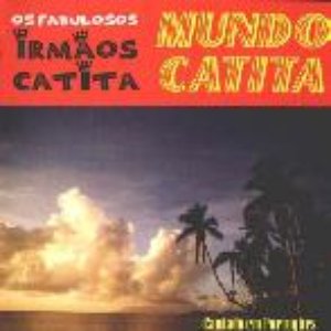 Image for 'Mundo Catita'