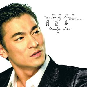 Image for '繼續談情 新歌 & 精選'
