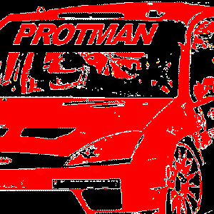 Image for 'protman'