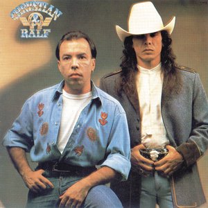 'Chrystian e Ralf'の画像