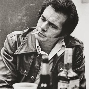 Изображение для 'Merle Haggard'