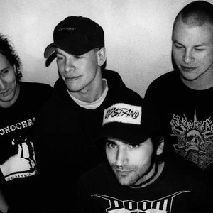 Zdjęcia dla 'Satanic Surfers'