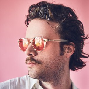 Image for 'Father John Misty'