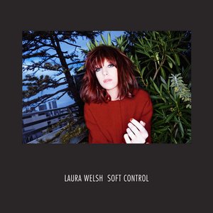 Image for 'Soft Control'