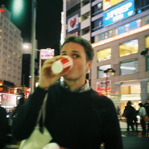 “Celer”的封面