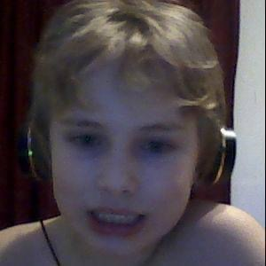 hardlyabucket