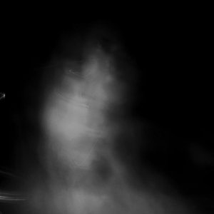 Image for 'Ao Vivo (No Porão)'