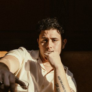 'Roman Alexander'の画像