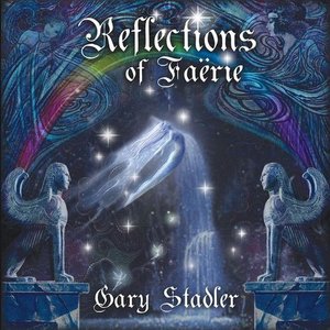 Image for 'Reflections of Faerie'