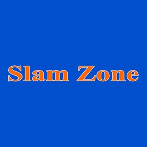 Image for 'Slam Zone'