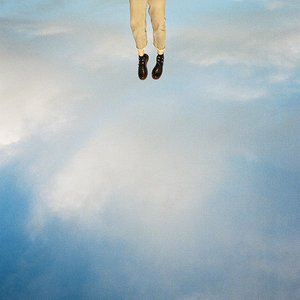 Image for 'Boy'