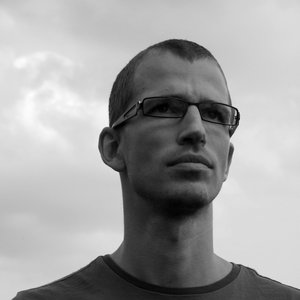 Image for 'Pete Concrete'