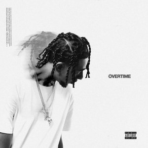 Imagem de 'OVERTIME'