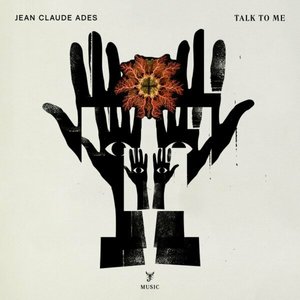 Image for 'Talk to Me'