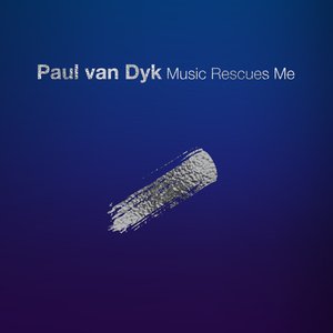 Image for 'Music Rescues Me'