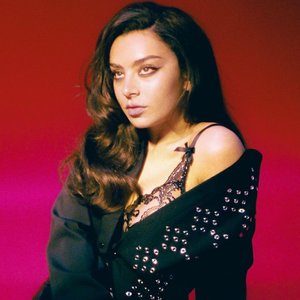 Изображение для 'Charli XCX'