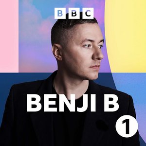 Изображение для 'Benji B, (11 September 2024) Nubya Garcia enters Album Mode, CARI on the 8-bar Intro, and Conducta In 3 Records'