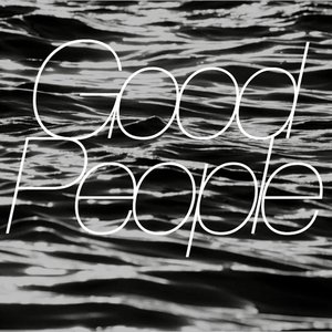 Image pour 'Good People / Afterhours'