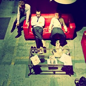 Image for 'Miss Polski'