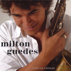 Image for 'Milton Guedes'