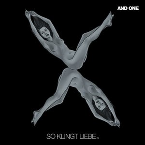 Image for 'So Klingt Liebe (X)'