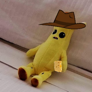 alexsparkes