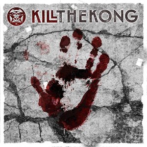 Изображение для 'Kill the Kong'