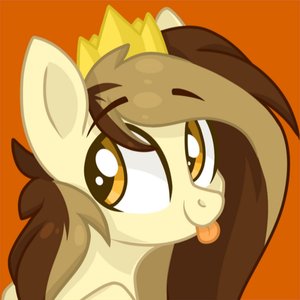 Image for 'Princewhateverer'